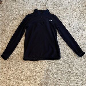 The North Face Fleece